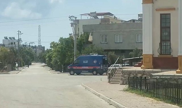 DNA'dan maktul ve katile uzanan hikaye: Cesetsiz cinayette, zanlı 29 yıl ceza aldı