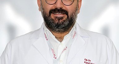 Düğün öncesi estetik ve cilt uygulamalarında son dakika hatası
