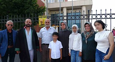 Düğün sonrası yaşanan otopark kavgasında 3 çocuk babası evlatlarının gözü önünde başından vurularak can verdi