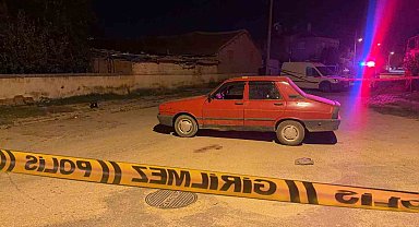 Düğünde 1 kişinin öldüğü kavgayla ilgili 8 kişi tutuklandı