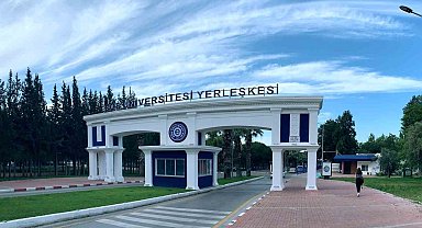 Ege Üniversitesi URAP dünya sıralamasında yükselişini sürdürüyor