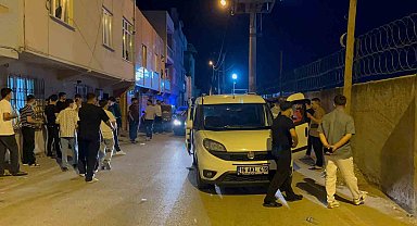 Ehliyetsiz sürücü polisten kaçtı, 300 bin lira ceza yedi