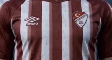 Elazığspor, Kemal Rüzgar'ı açıkladı