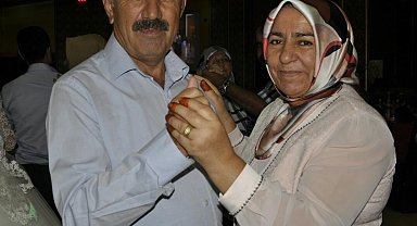 Emniyet şeridinde katliam gibi kazada "Taksirle ölüme neden olma" suçundan cezalandırılma talebi