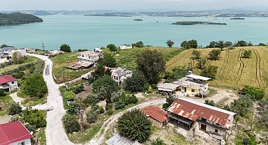 Engelli vatandaşa ASKİ'den fazla su kullandın cezası