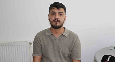 Eniştesi kız kardeşini öldürdü, yeğenlerini almak için mücadele veriyor