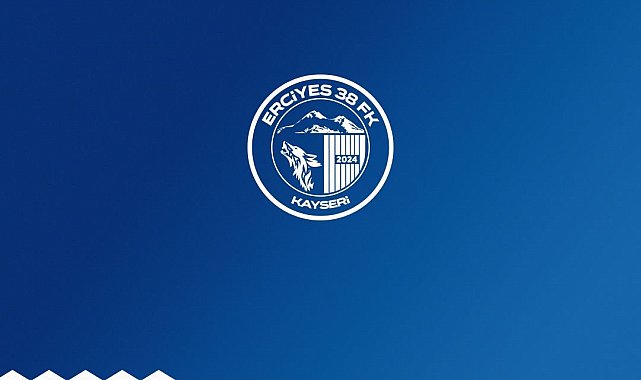Erciyes 38 FSK'nın kamp programı belli oldu