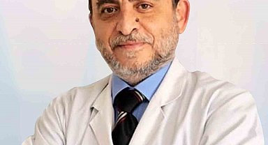 Erkeklerde fonksiyon kaybına karşı ESWT Yöntemi ile hücresel tedavi