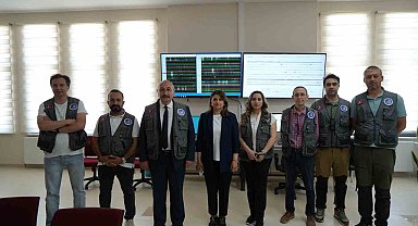 Erzincan Havzası'nın deprem davranışı mercek altında