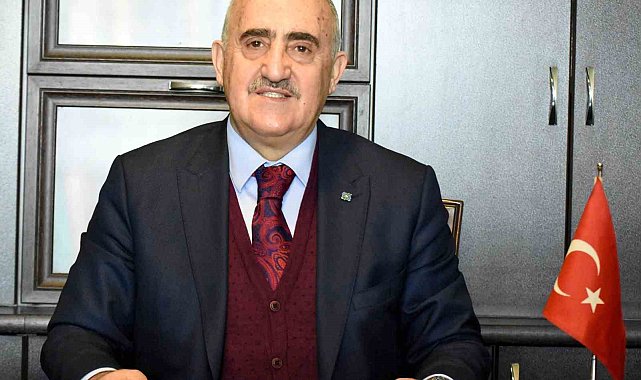 Erzurum Kent Konseyi; "Kızılay her zorlu süreçte gönül köprüsü"