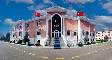 Erzurum Valiliğinden vatandaşlara kritik dolandırıcılık uyarısı