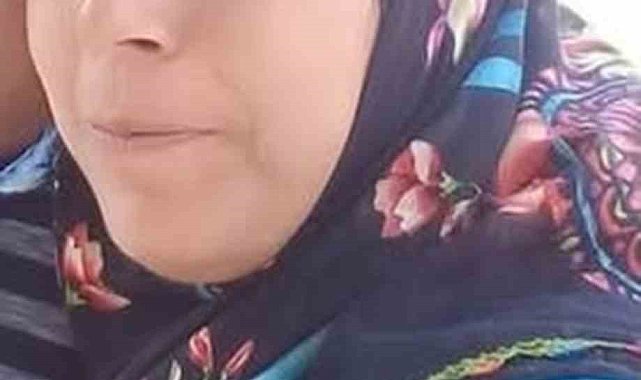 Eşi uyurken kendini asan 2 çocuk annesi kadın hayatını kaybetti