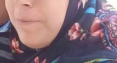 Eşi uyurken kendini asan 2 çocuk annesi kadın hayatını kaybetti