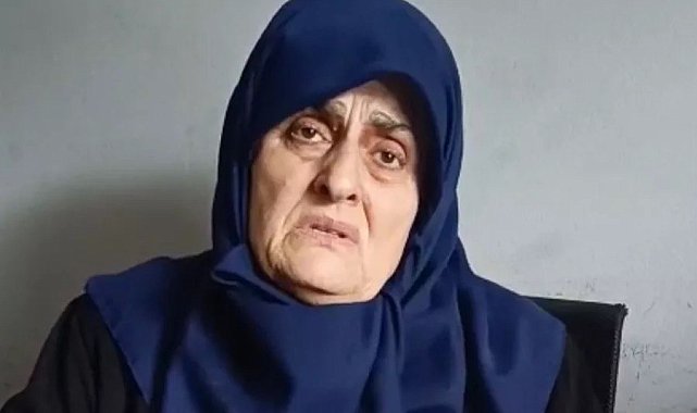 Eşini öldürüp cesedini parçalayan sanık için ağırlaştırılmış müebbet istendi