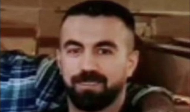 Eski dini nikahlı eşinin düğünü basıp kana bulayan sanıktan şok savunma "Elektrikler kesikti. Bunun üzerine rastgele ateş ettim"