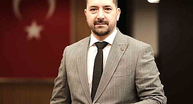 ESMİAD Başkanı Sinlenmez: "Şehrimizin geleceği adına atılan her adımın destekçisiyiz"
