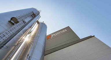 Esnek ambalaj sektöründe bir ilk: Polinas SA 8000 belgesi aldı