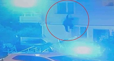 Evin camından çıkıp kayıplara karışan Uğur'dan 124 gündür haber alınamıyor