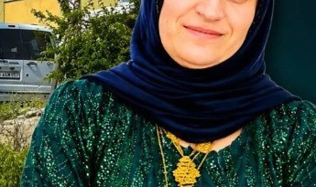 Evinin bodrumunda ölü bulunan kadının kocası yakalandı