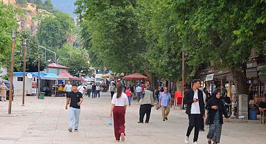 Evlilik kredisinde yaş sınırının yükseltilmesi talebi Kahramanmaraş'ta karşılık buldu