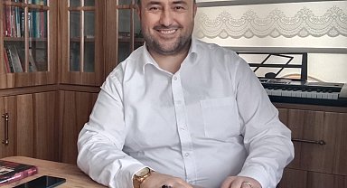 Fatih Köse'den Manisa'nın geleceği için kritik çağrı