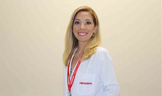 Fibromiyalji ağrıları kabusunuz olmasın