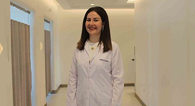 Fit vücut hayali, sağlığınızı tehdit edebilir