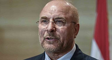 Galibaf: "Belirlenen şartları ve kırmızı çizgileri yerine getirme konusunda kararlıyız"