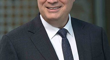 Garanti BBVA, Bonus Çarşı hizmetini kullanıcılara sundu