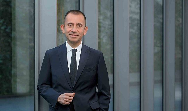 Garanti BBVA Leasing'den EBRD ile işletmelerin dayanıklılığını güçlendirecek iş birliği