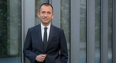 Garanti BBVA Leasing'den EBRD ile işletmelerin dayanıklılığını güçlendirecek iş birliği