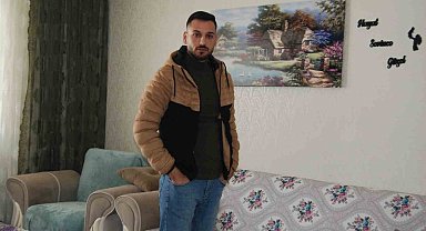 Gaziantep'te 6 sanıklı cinayet davasında karar