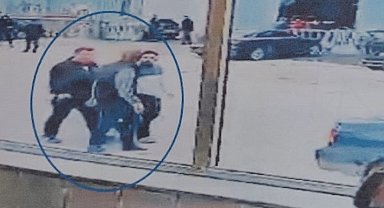 Gaziantep'te Ali Haydar Çoban cinayetinde iddianame tamamlandı