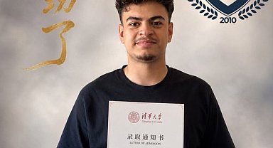 Gediz Fen Lisesi dünyanın prestijli üniversitelerine öğrenci göndermeye devam ediyor