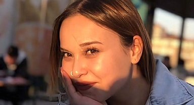 Genç Yağmur'un cinayetine ağırlaştırılmış müebbet istemi