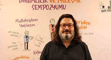 Gençliğin yeni sessiz salgını: Sanal kumar ve bahis