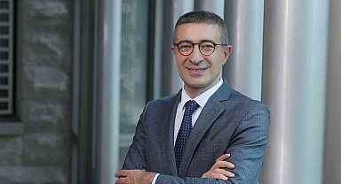 Global Finance, Garanti BBVA'yı 'Türkiye'nin En İyi Nakit Yönetimi Bankası' seçti
