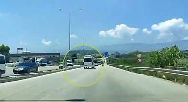 Göçmen kaçakçısı 2 organizatöre 401 bin TL ceza