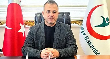 Gölbaşı Devlet Hastanesi'nin hekim kadrosu güçleniyor