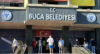 Görkem Duman hakkında tutuklama talebi