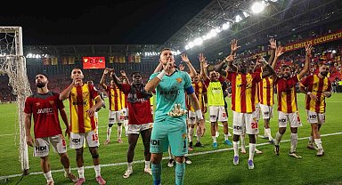 Göztepe, kaleci transferi için harekete geçti