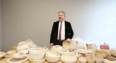 Gülük Sosyal Yaşam Merkezi Tanıtım Günleri başlıyor