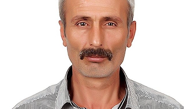 Gümüşhane'de ayağını patpata kaptıran şahıs hayatını kaybetti