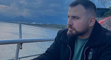 Gürültü uyarısında öldürülen gencin annesi "Oğluma damatlık değil kefen giydirdim" deyip gözyaşı döktü
