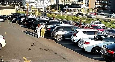 Hafif ticari araç ile çarpışan bisiklet sürücüsü hayatını kaybetti