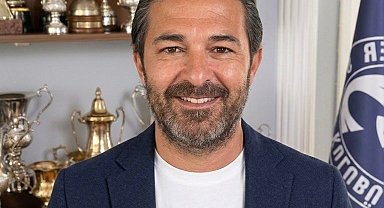 Hakan Dede, takımların gözdesi oldu