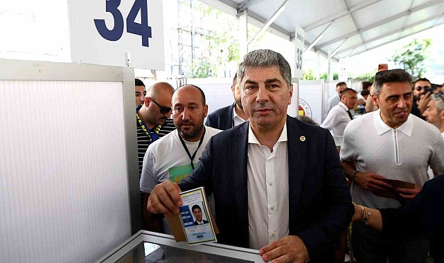Hakan Safi oyunu kullandı