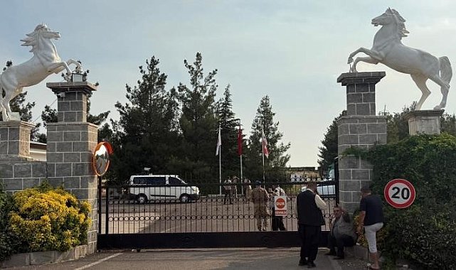 Halı sahada çıkan ve 4 ile sıçrayan kavgada 2 kişi öldü