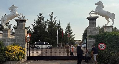 Halı sahada çıkan ve 4 ile sıçrayan kavgada 2 kişi öldü