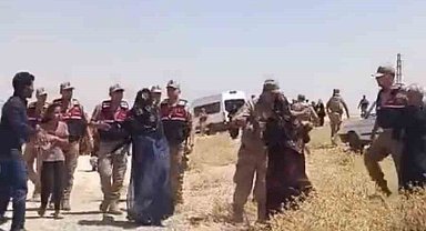 Harran'da 2 kişinin öldüğü kavga yeniden alevlendi